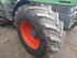 Fendt FARMER 309 CA Slika 2