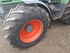 Fendt FARMER 309 CA Billede 3