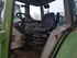 Fendt FARMER 309 CA Imagine 6