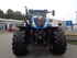 New Holland T 7.245 AUTO COMMAND Obraz 2