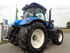 New Holland T 7.245 AUTO COMMAND Imagine 4