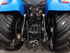 Traktor New Holland T 7.245 AUTO COMMAND Bild 5