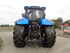 New Holland T 7.245 AUTO COMMAND Obraz 6