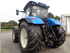 New Holland T 7.245 AUTO COMMAND Imagine 7