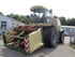 Krone BIG X 770 immagine 11