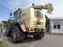 Krone BIG X 770 immagine 5