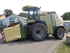 Krone BIG X 770 immagine 6