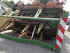 Krone BIG X 770 Bild 8