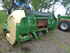 Krone BIG X 770 Bild 15