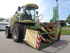 Krone BIG X 770 immagine 20