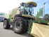 Krone BIG X 770 Slika 22