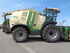 Krone BIG X 770 immagine 23