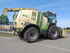 Krone BIG X 770 immagine 24