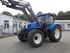 Traktor New Holland T 6.175 Bild 11