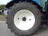 Traktor New Holland T 6.175 Bild 1