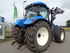 New Holland T 6.175 Billede 2