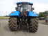 New Holland T 6.175 Billede 3