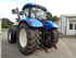 New Holland T 6.175 Bilde 6