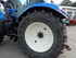 New Holland T 6.175 Slika 8