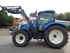 New Holland T 6.175 Bilde 9