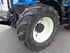 Traktor New Holland T 6.175 Bild 18