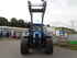 New Holland T 6.175 Billede 19