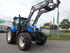 New Holland T 6.175 Bilde 20