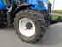 Traktor New Holland T 6.175 Bild 21