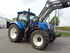 New Holland T 6.175 Bilde 22