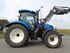 New Holland T 6.175 Slika 24