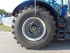 Tracteur New Holland T 7.315 AUTO COMMAND HD Image 1