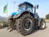 Tracteur New Holland T 7.315 AUTO COMMAND HD Image 2