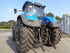 Tracteur New Holland T 7.315 AUTO COMMAND HD Image 6