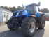 New Holland T 7.315 AUTO COMMAND HD Εικόνα 20