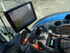 Tracteur New Holland T 7.315 AUTO COMMAND HD Image 17