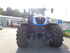 Tracteur New Holland T 7.315 AUTO COMMAND HD Image 24