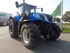 New Holland T 7.315 AUTO COMMAND HD Εικόνα 25