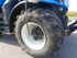 Tracteur New Holland T 7.315 AUTO COMMAND HD Image 26