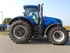 Tracteur New Holland T 7.315 AUTO COMMAND HD Image 27