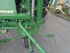 Krone KW 8.82/8 Slika 5