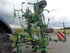 Krone KW 8.82/8 Slika 7