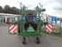 Krone KW 8.82/8 Slika 13