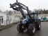 Traktor New Holland T 6.175 AUTO COMMAND Bild 10