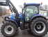 Tractor New Holland T 6.175 AUTO COMMAND Image 2
