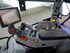 Tractor New Holland T 6.175 AUTO COMMAND Image 5