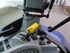 Tracteur New Holland T 6.175 AUTO COMMAND Image 9