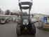 Tractor New Holland T 6.175 AUTO COMMAND Image 11