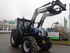 Tractor New Holland T 6.175 AUTO COMMAND Image 12