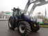 Tracteur New Holland T 6.175 AUTO COMMAND Image 14