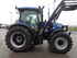 Tractor New Holland T 6.175 AUTO COMMAND Image 15